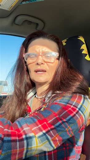 Jamie Renee on Reels