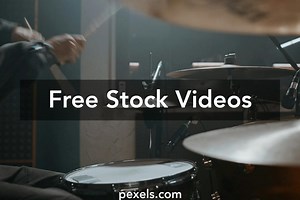 Loud Sound Videos, Download The BEST Free 4k Stock Video Footage & Loud Sound HD Video Clips