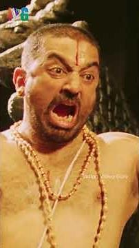 Kamal Haasan Best Action Scene | Dasavathaaram Movie | Kamal Haasan | Asin | Jaya Prada | #YTShorts