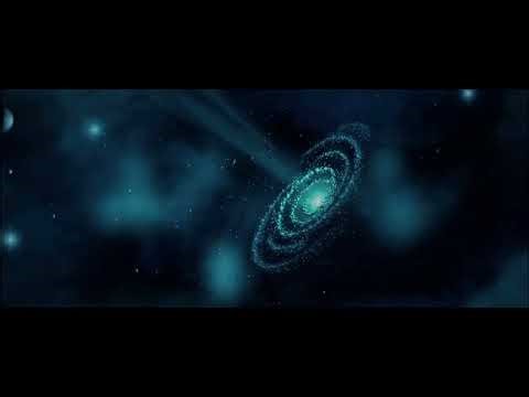 Relativity Media/Reliance Entertainment/Im Global/Demarest Films (2013)