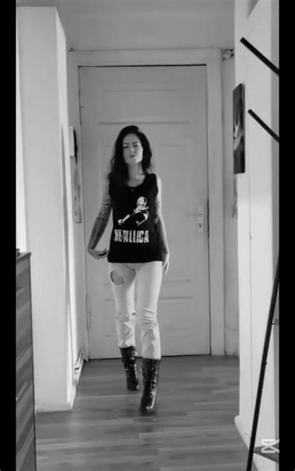 Metallica | Tank Top | Get yours in the Store [ Link in Bio] #tanktop #tshirt #onlineshopping #getit