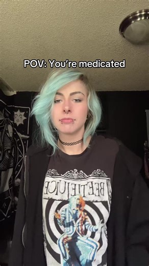 Understanding the Importance of Medication for Balance