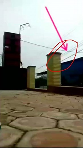 DETIK-DETIK SOUND SYSTEM AMBRUK