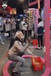 THIS IS INCREDIBLE (TECHNOLOGY) 🤩 | Mr. Black