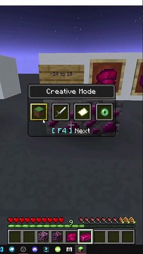 HOW TO GET CARMOT IN MINECRAFT WITH THE MYTHIC METALS MOD