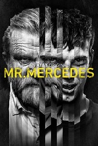 Mr. Mercedes | Rotten Tomatoes