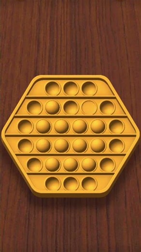 popit nhi #minecraft #subscribe #fidgettoys #popitjumbo #farmequipment #popit #fidgettoysplus