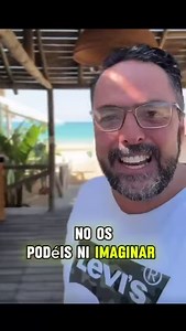 167K views · 1.3K reactions | El Ejido sigue marcando récords en agricultura. Hoy exploramos el invernadero tipo de una sola pieza más grande del mundo. Reportaje de Andalucía Directo del 29 de Febrero. #españa #elejido #almería #andalucia #invernadero #agricultura | QuedateEnAndalucia | Facebook