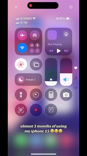Understanding iPhone 15 Battery Health After 3 Months