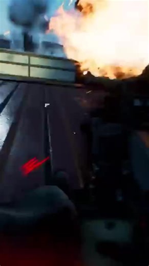 Switching to your sidearm is faster than reloading | #armadilosauce on #Twitch #battlefield #battlefield2042