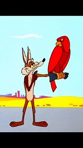 21K views · 422 reactions | Bip Bip funny cartoon classic  藍 #bugsbunny #annimation #classiccartoons #cartoonnetwork #cartoon #funny #looneytunes #trending | Cartoon Classique | Facebook