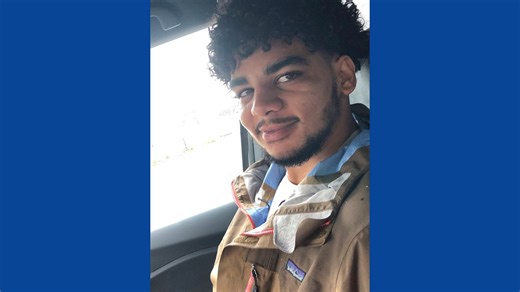 Federal lawsuit filed against Columbus, police chief