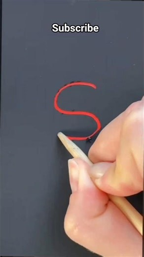 very easy drawing with number 8 🦁 #art #drawing #shorts #vairal #trending #shortsfeed #diy #8 #lion