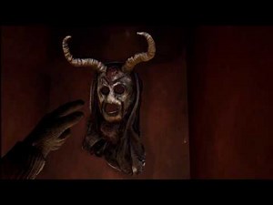 Pagan Peak VR Full Playthrough - No Commentary