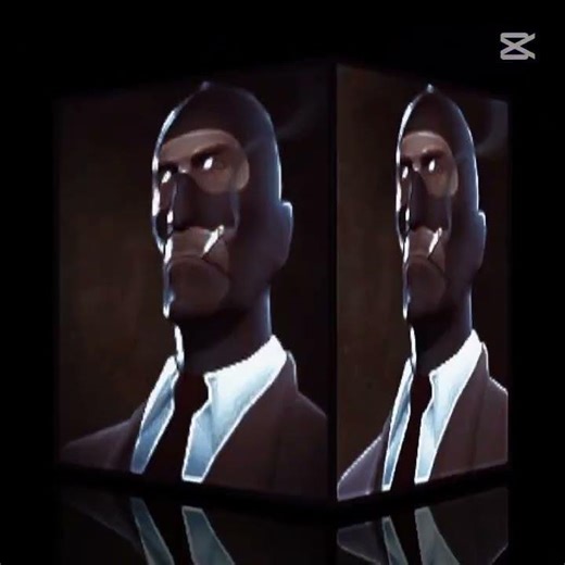 #fnaf #helloneighbor #baldi #memes #anime #granny #edit #baldisbasics #bluelock #dragonball