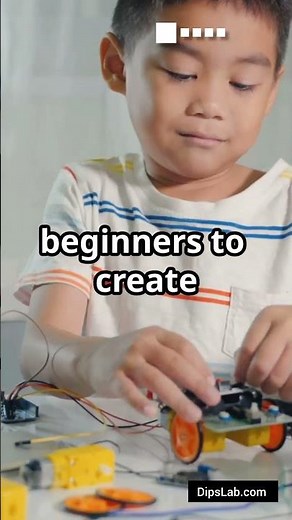 Get Free ECAD Softwares For Electrical Engineering