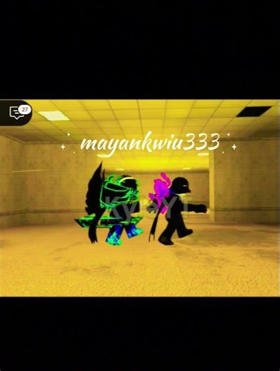 comment your user id of Roblox for the dance animation