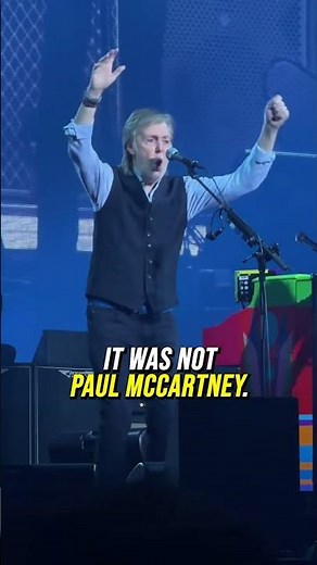 Comparison Is Ruining Your Chance At Success