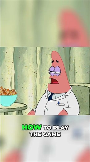 Board Game Rules: Let's Play and Learn Together! #shorts