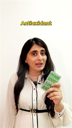 Vitamin E Capsules Uses| Should you use Vitamin E on Face? Vitamin E Capsule for Glowing Skin