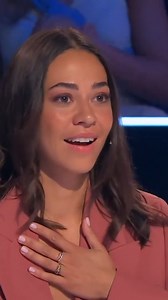 461K views · 8.8K reactions | Rock On 落 #reels #singers #gottalent | Singers Got Talent | Facebook