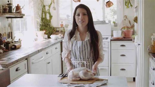 Easy and Delicious Cooking Tutorial at Home