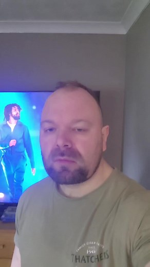 Take Me Back (Freestyle) #raptok #FYP #rapwithmeaning #freestyle #takemeback