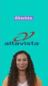 Qu'est-ce qu'un moteur de recherche ? #astuces #google