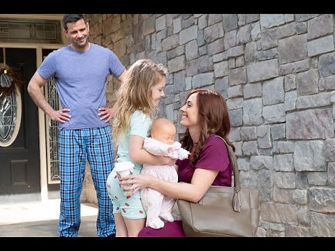 Unplanned - Trailer español (HD)