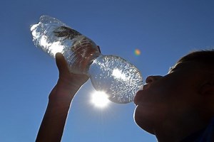 Plastic free July | Africa's first biodegradable, plant-based packing