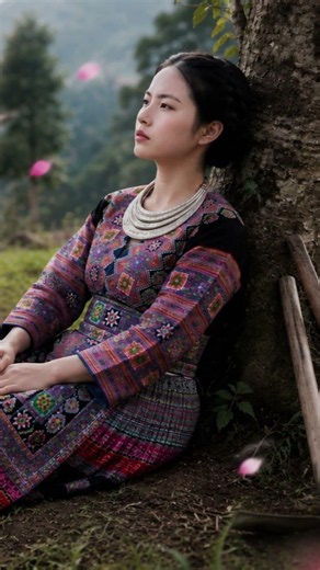 kho kho siab os nraug hmoob