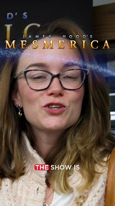 🌠 The record-breaking immersive dome experience is finally here. Discover the 360° magic of Mesmerica and save 10%! 👉 Tix: mes.city/gt1 ✨ An Experience That Stays With You — Mesmerica 360 has captured hearts and soothed the senses of close to 1 million visitors with a dome show infused with relaxation, collaborative art, and immersive wonder. 💫 "I have never felt so at peace in my entire life… I would do it again in a heartbeat." 💫 "One of the top 10 experiences of my life." 💫 "Every second