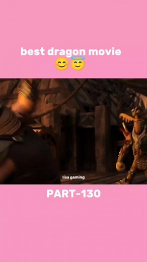 59K views · 1K reactions | .... . . #viral #instalike #instagood #anime #viralpost #animated #instagram #explore #explore #instagram . . . @lisa_gaming512 | Lisa Gaming | Facebook