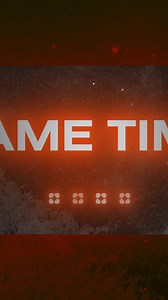 Don't miss Game Time streaming Wednesday on SDPB's YouTube. | SDPB Sports