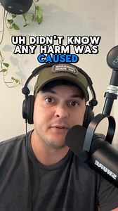 Veteran's heart monitor annoying you? Just put it on "Do not disturb" mode! Unfortunately for one Veteran at the Aurora VA hospital, this had fatal consequences. Yet again, the VA escapes accountability for their #VAFail. | Concerned Veterans for America