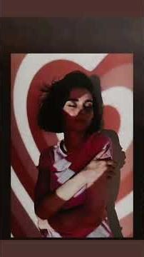 Self love subliminal ❤️