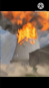 free fire blasting video #short