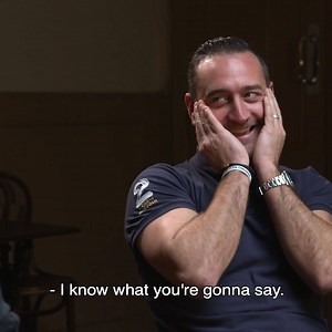 3.6M views · 62K reactions | The best first impression ever  | Will Mellor | Facebook