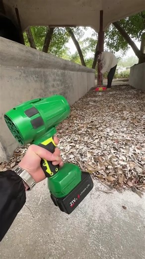 12th English public exam Question paper and answer key 2026 | #englishexam #answerkey