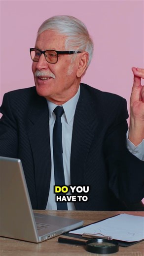 Why Your Leads Go Cold Before They Ever Say No