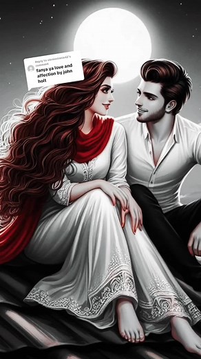 Replying to @vinnievinnie42 Prt238. #🎵reggeanareee🎶 #fyp #foryoupage #varal_tik_tok_video #goviral #