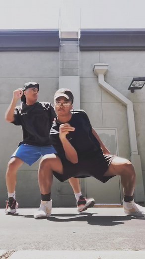 #hatchback #dance #dancer #dancers @wrencrisologo