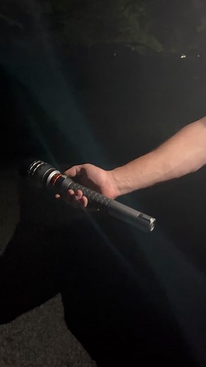 With 3 different light settings the 18,000 lumen flashlight from NEBO is like carrying the sun in your hands. Get yours today from our Greensboro location or send us a message to learn more. #nebo #light #flashlight #handheld #edc #tactical #gear #supplier #danasafetysupply