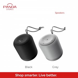 43K views · 4.6K reactions | Upgrade your tech game without breaking the bank! Discover the world of affordable gadgets that deliver on performance and value.  #TechOnABudget #AffordableGadgets #Headphones #Speakers #Phoneholder #WirelessCharger #Tripod | Panda Stores | Facebook