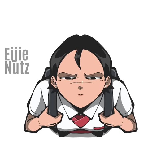 January 5 be like: #animationmeme #meme #relatable #schoollife #fyp | Animation Memes