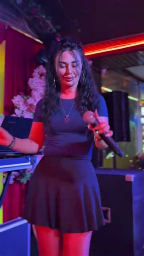 azarbaijan beautiful dance #love #aysa #partymusic