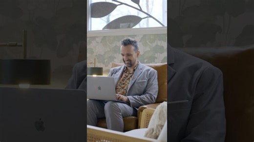 Free Investment Readiness Training for Startups #acceleratorprogram #startupfunding | Keith Ippel