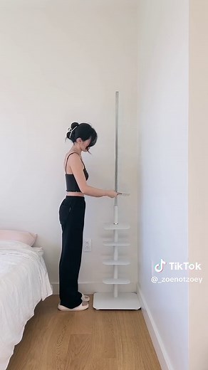 Build My Story Bookcase With Me