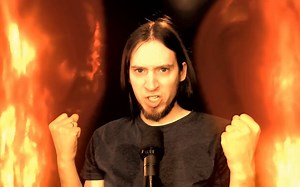 开源音频插件格式Open-Source Audio Plug-In Formats