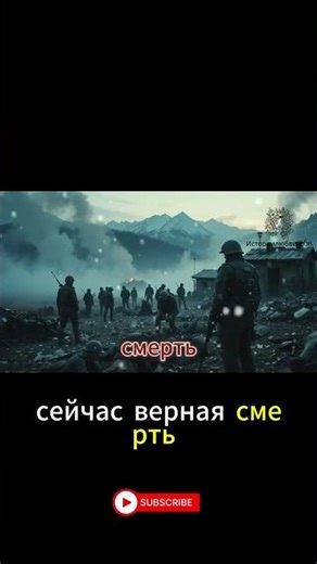 ЛУЧШИЙ ВОЕННЫЙ БОЕВИК 2026 | ЗАСТАВА — 2 СЕЗОН | Русские боевики о борьбе с наркотрафиком